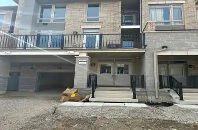 18 Arrowview Drive Brampton Ontario L7A 5H7