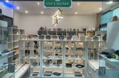 7250 Keele Street Unit# 129 Vaughan Ontario L4K 1Z8