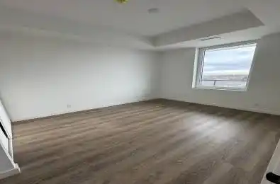 1050 Eastern Avenue Unit# 810 Toronto E01 Ontario M4L 0B7