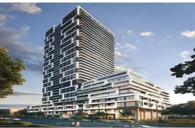 5 Defries Street Unit# 325 Toronto C08 Ontario M5A 0W7