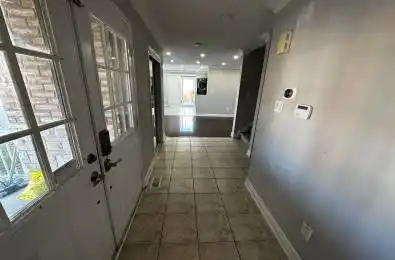 25 Prince Crescent Brampton Ontario L7A 2C9