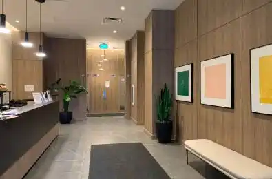 81 Wellesley Street Unit# 1304 Toronto C08 Ontario M4Y 0C5