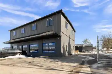 11151 Simcoe Street Scugog Ontario L9L 1B3