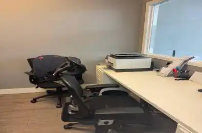 630 Peter Robertson Boulevard Unit# 7 Brampton Ontario L6R 1T4