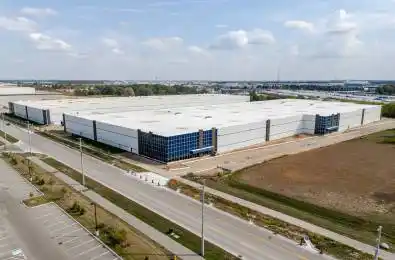 315 Allendale Road Unit# 200 Cambridge Ontario N3H 4R7