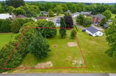 53880 Church Street Bayham Ontario N5H 2R1