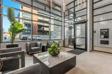 118 Summersides Boulevard Unit# 402 Pelham Ontario L3E 0C1