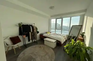 2545 Simcoe Street Unit# 207 Oshawa Ontario L1H 7K4