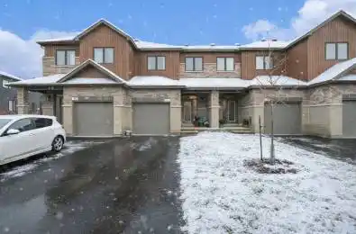 93 Richelieu Street Russell Ontario K0A 1W0