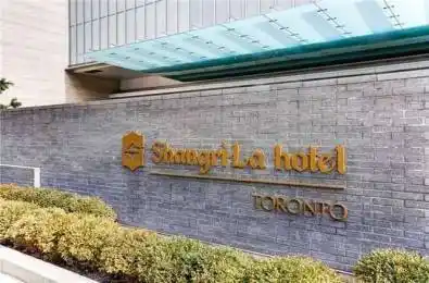 180 University Avenue Unit# 4807 Toronto C01 Ontario M5H 0A2