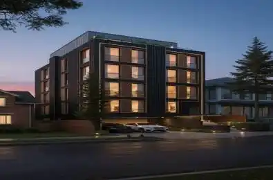 125 Steeles Avenue Toronto C14 Ontario M2M 3Y5