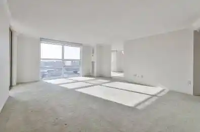 131 Beecroft Road Unit# 908 Toronto C07 Ontario M2N 6G9