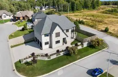 5 ZEPHYR Heights North Bay Ontario P1B 8G2
