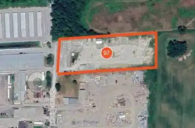 97 Sluse Road East Gwillimbury Ontario L9N 1G8