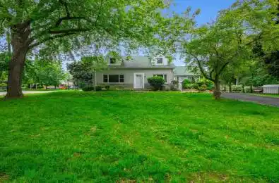 12 Gibson Avenue Unit# 4 Toronto W10 Ontario M9V 2S6