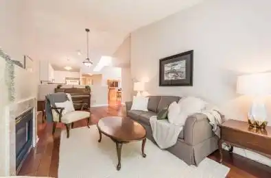 41 Atwood Avenue Halton Hills Ontario L7G 5Z9