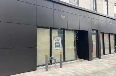 39 Queen Street Brampton Ontario L6W 2A7