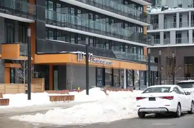 127 Broadway Avenue Unit# 3504 Toronto C10 Ontario M4P 1V4