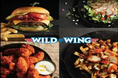 4141 Dixie Road Unit# 3 Mississauga Ontario L4W 1V5