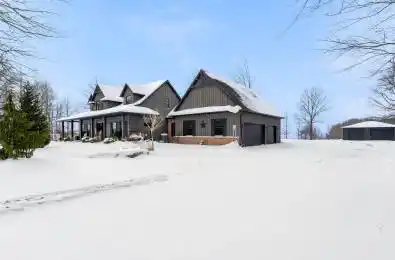 50836 O'Reilly's Road Wainfleet Ontario L0S 1V0