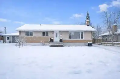 50 Princeton Place Loyalist Ontario K7N 1E6