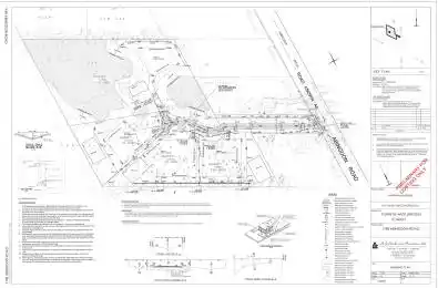 1748 ABINGDON Road West Lincoln Ontario L0R 1E0