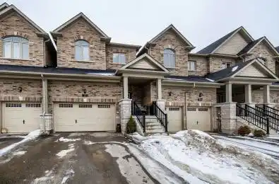 13 Highlands Boulevard Cavan Monaghan Ontario L0A 1G0