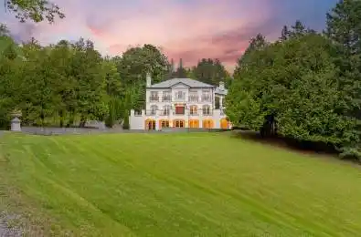 68 Crows Pass Road Scugog Ontario L9P 1R4