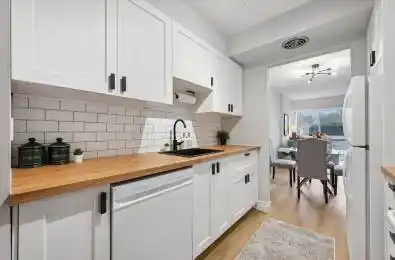 105 CONROY Crescent Unit# 102 Guelph Ontario N1G 2V5