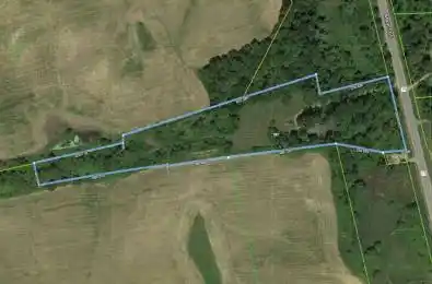 183 Main Street Brant Ontario N0E 1N0