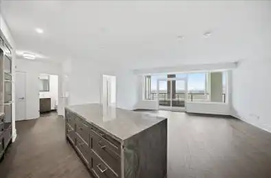 259 The Kingsway N/A Unit# 725 Toronto W08 Ontario M9A 0G2