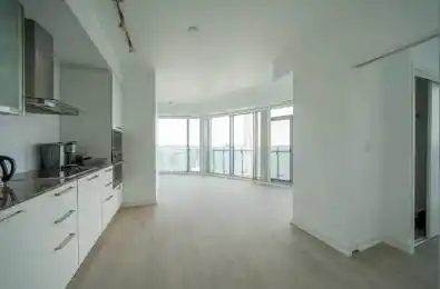 12 York Street Unit# 5607 Toronto C01 Ontario M5J 2Z2