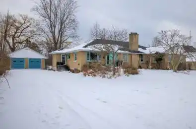 2001 Niagara Parkway Fort Erie Ontario L2A 5M4