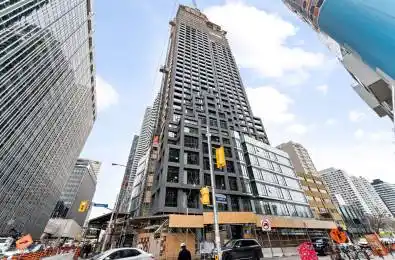 2161 Yonge Street Unit# 6th Floor Toronto C10 Ontario M4S 3A6