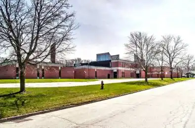 125 Eliza Street Unit# 4 Meaford Ontario N4L 1B4