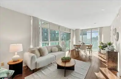 1600 Charles Street Unit# 303 Whitby Ontario L1N 0G4