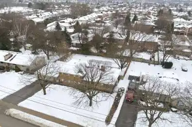 159 Liberty Street Clarington Ontario L1C 2M2