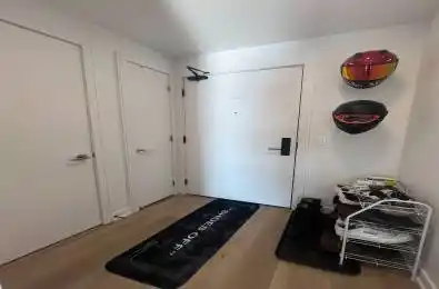 1 Jarvis Street Unit# 1501 Hamilton Ontario L8R 0A8