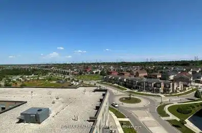 8323 Kennedy Road Markham Ontario L3R 5W7