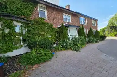 2906 Hwy 2 Street Unit# 6 Clarington Ontario L1C 6E1