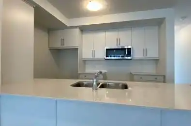 234 Edgevalley Road Unit# 29 London East Ontario N5V 5J3