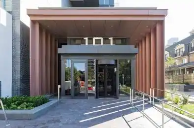 101 Erskine Avenue Unit# 1904 Toronto C10 Ontario M4P 1Y5