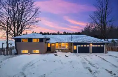 109 Mcgivern Street Mapleton Ontario N0G 2K0