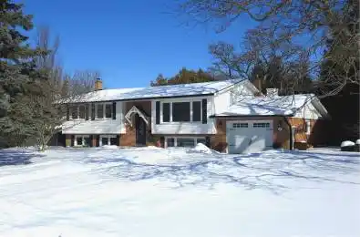 10 Northgate Circle Niagara-on-the-Lake Ontario L0S 1J0