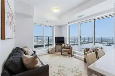 470 Dundas Street Unit# 909 Hamilton Ontario L8B 2A6