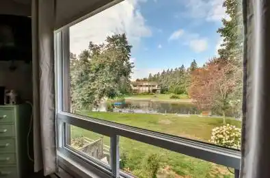 70 Laguna Parkway Unit# Unit #7 Ramara Ontario L0K 1B0