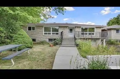 1254 Heron Road Unit# Main Hunt Club - South Keys and Area Ontario K1V