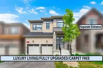 37 Periwinkle Road Springwater Ontario L9X 2C8