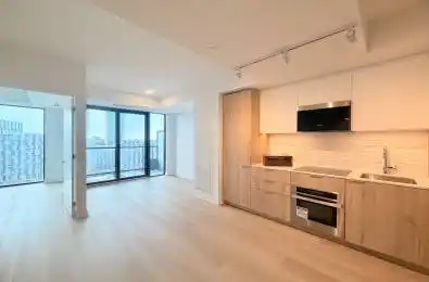 28 Eastern Avenue Unit# PH11 Toronto C08 Ontario M5A 0Y2