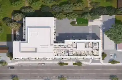 2375 Lakeshore Road Unit# 218 Oakville Ontario L6L 1H4